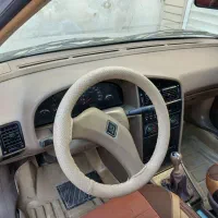 پژو405مدل92