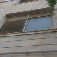 ۸۰ متر ویلایی فاز ۲ حکیمیه گلستان