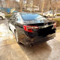 تویوتا کمری Glx2014|خودرو سواری و وانت|تهران, فردوسی|دیوار