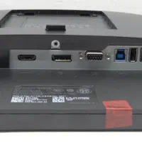 مانیتور طراحی گرافیکی 19 IPS محافظ چشم Dell p1917s|قطعات و لوازم جانبی رایانه|تهران, بلورسازی|دیوار