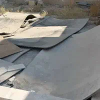 خرید کتاب کارتن ولوازم انبا ری|عمدهفروشی|کرج, شهرک سهرابیه|دیوار