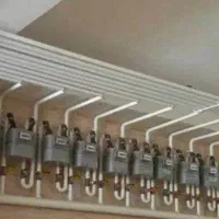 شاگرد ساده یا کار آموز|استخدام معماری، عمران و ساختمانی|تهران, ابوذر|دیوار