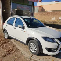 کوییک اس 85گانه|خودرو سواری و وانت|منجوان, |دیوار