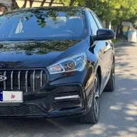 اریزو 5 fl مدل 1403 مشابه خشک