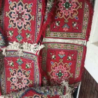 هریس پا دری