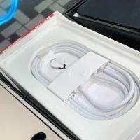 16 Pro Max Zaa فقط اکتیو با ریجستر|موبایل|رشت, آب آسیاب|دیوار