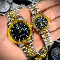 ساعت عمده و تکی فقط فقط۵۹۹