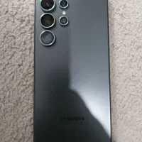 اس ۲۴ اولترا s24 اولترا تیتانیومی لا کاغذی