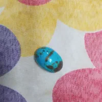 سنگ فیروزه نیشابور و کرمان و انواع عقیق وباباقوری