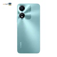 گوشی هانرx5 پلاس