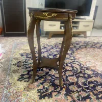 میز تلفن