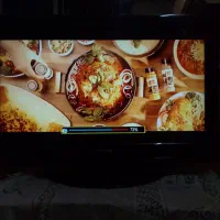 تلوزیون ۳۲ تا ۴۲ اینچ|تلویزیون و پروژکتور|چهاردانگه (تهران), |دیوار