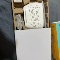 مودم tplink