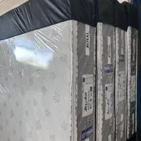 مدل فنرpakatiرویال