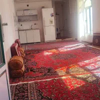 سوییت اجاره ای در جوانرود