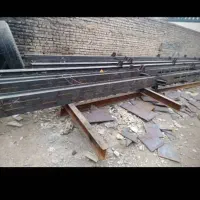 بلوارتوس توس۷۹،۸۱،۸۵،۷۵مجوزدار۵۰متری|فروش آپارتمان|مشهد, مشهدقلی|دیوار