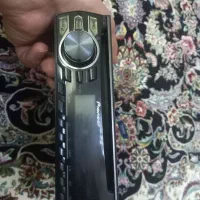 پایونیر ۲۷۵۰