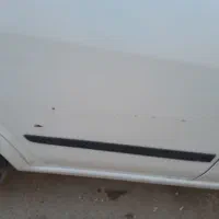 تیبا 2|خودرو سواری و وانت|نورآباد, |دیوار