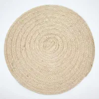 سفره حصیری از 180 تومن