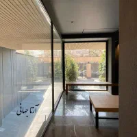 تجربه-هنر-معماری-مدرن-و-لوکس-در-پونک