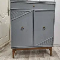 جا کفشی