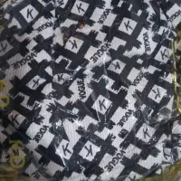 شلوار خانگی نو|لباس|کرمانشاه, |دیوار