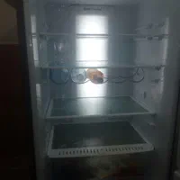 یخچال اسنوا نو|یخچال و فریزر|مشهد, شهرک ابوذر|دیوار
