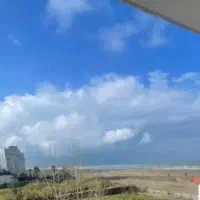 فروش-واحد-75-متری-کنار-ساحل-سرخرود