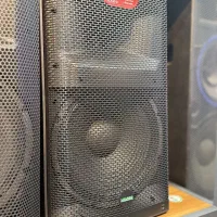 باند اکتیوMpro(اقساط با چک صیادی)