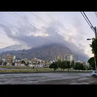 باسلام خانه ویلایی درظفربالاترازدرمانگاه