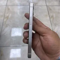 آیفون 12 مینی آکبند|موبایل|رشت, بازار|دیوار