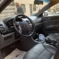 جلیلی امگرندrv7|خودرو سواری و وانت|تهران, مرادآباد|دیوار