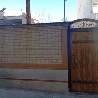 رهن و اجاره خوابگاه کوچه ۶ خیابان عفیف آباد