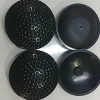 گیت دزدگیر فروشگاهی بدون خطا|فروشگاه و مغازه|تهران, توحید|دیوار