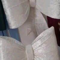 سفارش پاپیون اجرای بادکنک آرایی گل آرایی و...|خدمات پذیرایی، مراسم|کرج, کوی کارمندان شمالی|دیوار