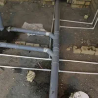 خدمات فنی|خدمات پیشه و مهارت|بندر گناوه, |دیوار