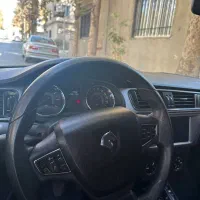 تارا مدل ۱۴۰۱ V1 کمکار ۳۱۰۰۰ درحد|خودرو سواری و وانت|کرج, کوی فرهنگ|دیوار