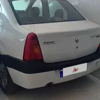 فروش ال نود پارس خودرو