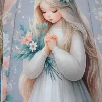 ستخواب کودک