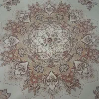 فرش 12متری 500شانه نو|فرش|کارون, |دیوار