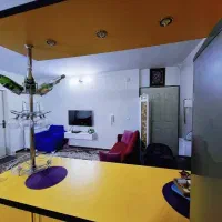 خرید-استثنایی-ملک-با-کمترین-هزینه-در-ساوه