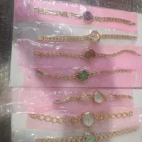 حراج عینک آفتابی و مطالعه ساعت حراج ارسال رایگان|زیورآلات و اکسسوری|ارومیه, |دیوار