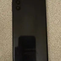 سامسونگ گلگسی a04s|موبایل|مهاباد (آذربایجان غربی), |دیوار