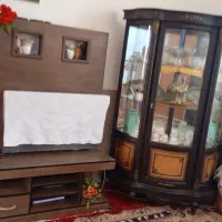میز بوفه