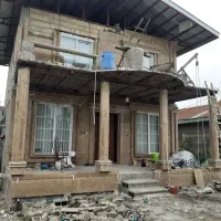 کارگر|استخدام معماری، عمران و ساختمانی|رشت, ولکس|دیوار