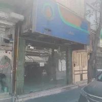 اجاره مغازه ۲۵ متری در افسریه جنوبی