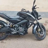 ns200|موتورسیکلت|اسفراین, |دیوار