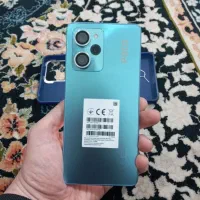 گوشی POCO X5Pro 5G