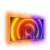 تلویزیون ۵۵ اینچ فیلیپس philips سری 8000