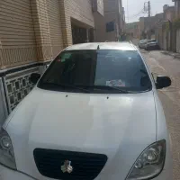 پذیرش سرویس کارخانجات و تولیدی ها